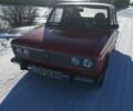 Червоний ВАЗ 2103, об'ємом двигуна 1.5 л та пробігом 170 тис. км за 800 $, фото 1 на Automoto.ua