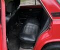 Красный ВАЗ 2103, объемом двигателя 1.2 л и пробегом 43 тыс. км за 361 $, фото 16 на Automoto.ua