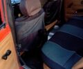 Красный ВАЗ 2103, объемом двигателя 13 л и пробегом 0 тыс. км за 840 $, фото 4 на Automoto.ua