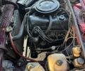 Червоний ВАЗ 2103, об'ємом двигуна 1.5 л та пробігом 420 тис. км за 450 $, фото 4 на Automoto.ua