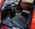 Красный ВАЗ 2103, объемом двигателя 13 л и пробегом 0 тыс. км за 840 $, фото 7 на Automoto.ua