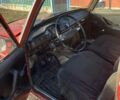 Червоний ВАЗ 2103, об'ємом двигуна 1.5 л та пробігом 133 тис. км за 600 $, фото 4 на Automoto.ua