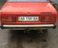 Червоний ВАЗ 2103, об'ємом двигуна 1.5 л та пробігом 32 тис. км за 707 $, фото 1 на Automoto.ua