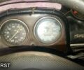 Красный ВАЗ 2103, объемом двигателя 1.5 л и пробегом 0 тыс. км за 700 $, фото 1 на Automoto.ua