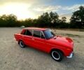 Червоний ВАЗ 2103, об'ємом двигуна 1.5 л та пробігом 65 тис. км за 1060 $, фото 3 на Automoto.ua