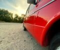 Червоний ВАЗ 2103, об'ємом двигуна 1.5 л та пробігом 65 тис. км за 1060 $, фото 2 на Automoto.ua