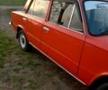 Красный ВАЗ 2103, объемом двигателя 13 л и пробегом 0 тыс. км за 840 $, фото 8 на Automoto.ua