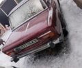 Червоний ВАЗ 2103, об'ємом двигуна 1.5 л та пробігом 777 тис. км за 280 $, фото 4 на Automoto.ua