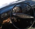 Червоний ВАЗ 2103, об'ємом двигуна 1.5 л та пробігом 170 тис. км за 800 $, фото 2 на Automoto.ua