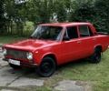 Красный ВАЗ 2103, объемом двигателя 1.2 л и пробегом 43 тыс. км за 361 $, фото 10 на Automoto.ua