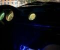 Червоний ВАЗ 2103, об'ємом двигуна 1.3 л та пробігом 80 тис. км за 546 $, фото 6 на Automoto.ua