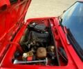 Червоний ВАЗ 2103, об'ємом двигуна 1.5 л та пробігом 65 тис. км за 1060 $, фото 7 на Automoto.ua