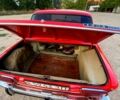 Червоний ВАЗ 2103, об'ємом двигуна 1.5 л та пробігом 65 тис. км за 1060 $, фото 5 на Automoto.ua
