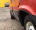 ВАЗ 2103 1986 в Черкассах на Automoto.ua Красный ВАЗ 2103, объемом двигателя 0 л и пробегом 2 тыс. км за 716 $, фото 5 на Automoto.ua