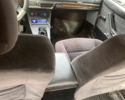 ВАЗ 2103 1986 в Черкассах на Automoto.ua Красный ВАЗ 2103, объемом двигателя 0 л и пробегом 2 тыс. км за 716 $, фото 1 на Automoto.ua