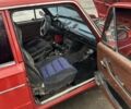 Червоний ВАЗ 2103, об'ємом двигуна 0 л та пробігом 200 тис. км за 900 $, фото 6 на Automoto.ua