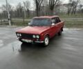 Червоний ВАЗ 2103, об'ємом двигуна 0 л та пробігом 200 тис. км за 900 $, фото 1 на Automoto.ua