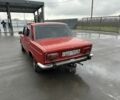 Червоний ВАЗ 2103, об'ємом двигуна 0 л та пробігом 200 тис. км за 900 $, фото 3 на Automoto.ua