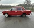 Червоний ВАЗ 2103, об'ємом двигуна 0 л та пробігом 200 тис. км за 900 $, фото 4 на Automoto.ua