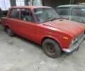 Червоний ВАЗ 2103, об'ємом двигуна 0 л та пробігом 100 тис. км за 271 $, фото 1 на Automoto.ua