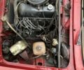 Червоний ВАЗ 2103, об'ємом двигуна 0 л та пробігом 200 тис. км за 900 $, фото 7 на Automoto.ua