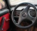 Красный ВАЗ 2103, объемом двигателя 1.5 л и пробегом 999 тыс. км за 550 $, фото 3 на Automoto.ua
