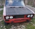 Красный ВАЗ 2103, объемом двигателя 1.6 л и пробегом 300 тыс. км за 433 $, фото 1 на Automoto.ua