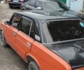 Красный ВАЗ 2103, объемом двигателя 1.5 л и пробегом 999 тыс. км за 550 $, фото 2 на Automoto.ua