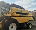 Красный ВАЗ 2103, объемом двигателя 1.5 л и пробегом 67 тыс. км за 352 $, фото 1 на Automoto.ua