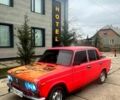 Червоний ВАЗ 2103, об'ємом двигуна 1.5 л та пробігом 0 тис. км за 650 $, фото 1 на Automoto.ua