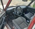 Червоний ВАЗ 2103, об'ємом двигуна 1.5 л та пробігом 50 тис. км за 750 $, фото 7 на Automoto.ua