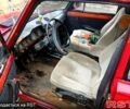 Красный ВАЗ 2103, объемом двигателя 1.5 л и пробегом 300 тыс. км за 450 $, фото 3 на Automoto.ua