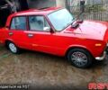 Красный ВАЗ 2103, объемом двигателя 1.5 л и пробегом 300 тыс. км за 450 $, фото 9 на Automoto.ua
