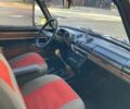 Красный ВАЗ 2103, объемом двигателя 0 л и пробегом 19 тыс. км за 656 $, фото 5 на Automoto.ua