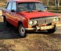 Червоний ВАЗ 2103, об'ємом двигуна 1.5 л та пробігом 0 тис. км за 580 $, фото 1 на Automoto.ua