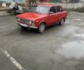 Червоний ВАЗ 2103, об'ємом двигуна 1.5 л та пробігом 220 тис. км за 828 $, фото 1 на Automoto.ua