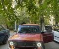 Червоний ВАЗ 2103, об'ємом двигуна 1.7 л та пробігом 70 тис. км за 559 $, фото 1 на Automoto.ua