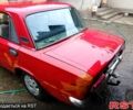 Красный ВАЗ 2103, объемом двигателя 1.5 л и пробегом 300 тыс. км за 450 $, фото 5 на Automoto.ua