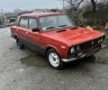 Красный ВАЗ 2103, объемом двигателя 1.5 л и пробегом 100 тыс. км за 273 $, фото 3 на Automoto.ua