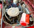Красный ВАЗ 2103, объемом двигателя 1.5 л и пробегом 300 тыс. км за 450 $, фото 7 на Automoto.ua