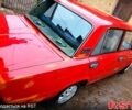 Красный ВАЗ 2103, объемом двигателя 1.5 л и пробегом 300 тыс. км за 450 $, фото 2 на Automoto.ua