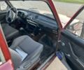 Червоний ВАЗ 2103, об'ємом двигуна 1.5 л та пробігом 50 тис. км за 750 $, фото 6 на Automoto.ua