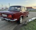 Червоний ВАЗ 2103, об'ємом двигуна 1.5 л та пробігом 50 тис. км за 750 $, фото 5 на Automoto.ua