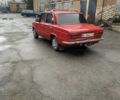 Червоний ВАЗ 2103, об'ємом двигуна 1.5 л та пробігом 220 тис. км за 828 $, фото 2 на Automoto.ua