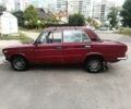 Красный ВАЗ 2103, объемом двигателя 0 л и пробегом 1 тыс. км за 999 $, фото 1 на Automoto.ua