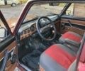 Красный ВАЗ 2103, объемом двигателя 0 л и пробегом 19 тыс. км за 656 $, фото 4 на Automoto.ua