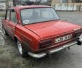 Красный ВАЗ 2103, объемом двигателя 1.5 л и пробегом 100 тыс. км за 273 $, фото 4 на Automoto.ua