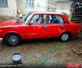 Красный ВАЗ 2103, объемом двигателя 1.5 л и пробегом 300 тыс. км за 450 $, фото 6 на Automoto.ua