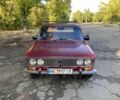 Красный ВАЗ 2103, объемом двигателя 0 л и пробегом 19 тыс. км за 656 $, фото 1 на Automoto.ua