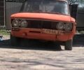Красный ВАЗ 2103, объемом двигателя 0 л и пробегом 367 тыс. км за 321 $, фото 1 на Automoto.ua